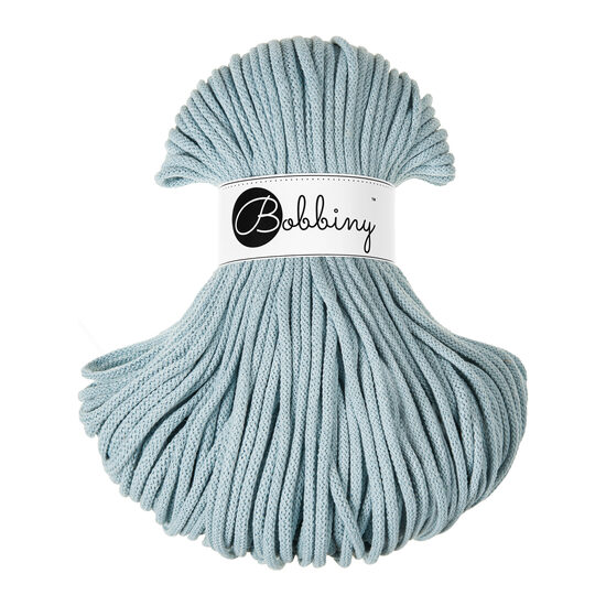 Pītā aukla - Misty